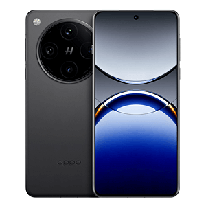 [Japan model]OPPO Find X8 Pro