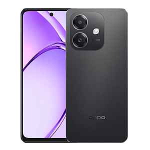 [Japan model]OPPO A3x