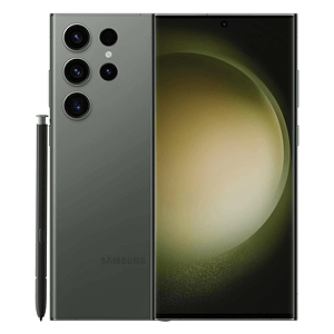 [Japan model]Galaxy S23 Ultra