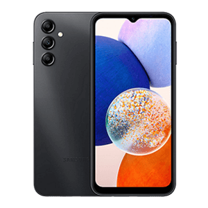 [Japan model]Galaxy A14 5G