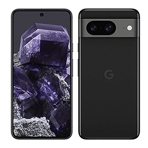 [Japan model]Pixel 8