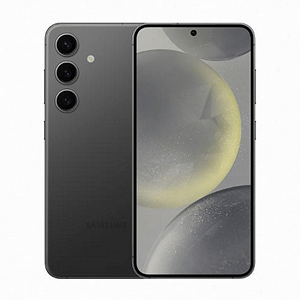 [Japan model]Galaxy S24