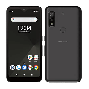 [Japan model]arrows BZ03