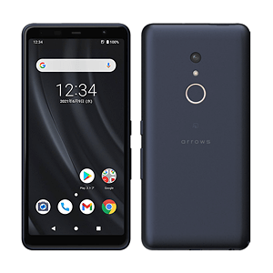 [Japan model]arrows BZ02