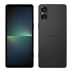 [Japan model]Xperia 5 V