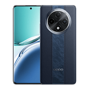 [Japan model]OPPO F27 Pro+