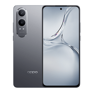 [Japan model]OPPO K12x (China)
