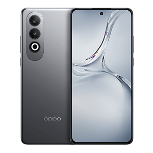 [Japan model]OPPO K12