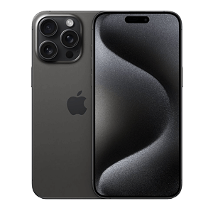 [Japan model]iPhone 15 Pro Max