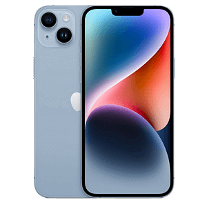 [Japan model]iPhone 14 Plus