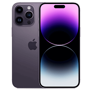 [Japan model]iPhone 14 Pro Max