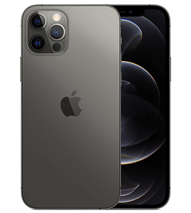 [Japan model]iPhone 12 Pro