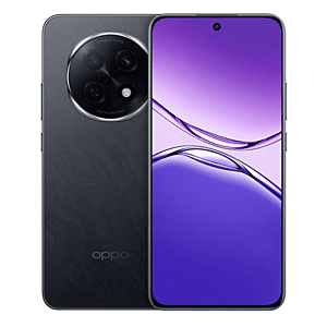 [Japan model]OPPO A5 Pro