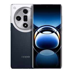 [Japan model]OPPO Find X7