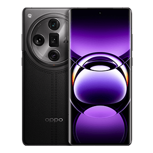 [Japan model]OPPO Find X7 Ultra