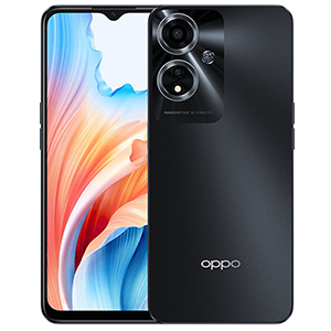 [Japan model]OPPO A59