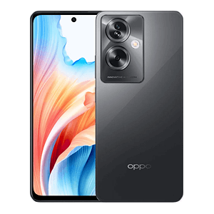 [Japan model]OPPO A79 5G