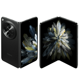 [Japan model]Oppo Find N3