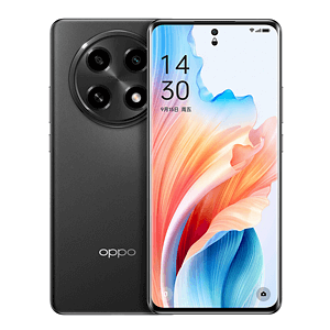 [Japan model]OPPO A2 Pro
