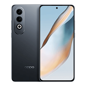 [Japan model]OPPO K12 Plus