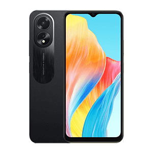 [Japan model]OPPO A38