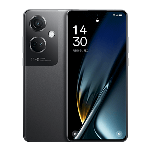 [Japan model]OPPO K11