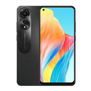 [Japan model]OPPO A78 4G