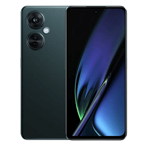 [Japan model]OPPO K11x