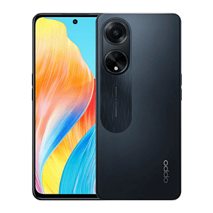 [Japan model]OPPO F23