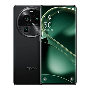 [Japan model]OPPO Find X6 Pro