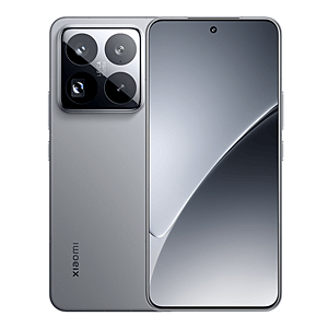 [Japan model]Xiaomi 15 Pro