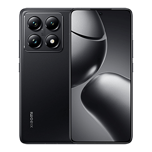 [Japan model]Xiaomi 14T Pro