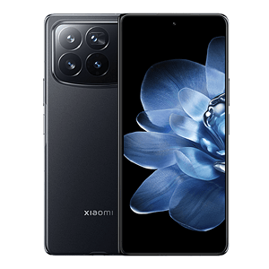 [Japan model]Xiaomi MIX Fold 4