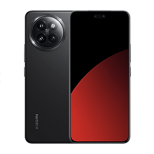 [Japan model]Xiaomi Civi 4 Pro