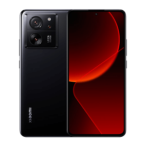 [Japan model]Xiaomi 13T