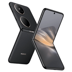 [Japan model]HUAWEI Pocket 2