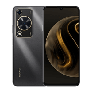 [Japan model]HUAWEI Enjoy 70