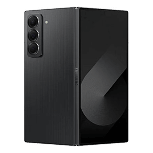 [Japan model]Galaxy Z Fold Special