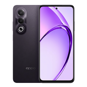 [Japan model]OPPO A3x (China)