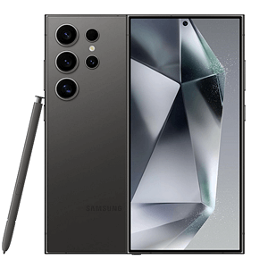 [Japan model]Galaxy S24 Ultra