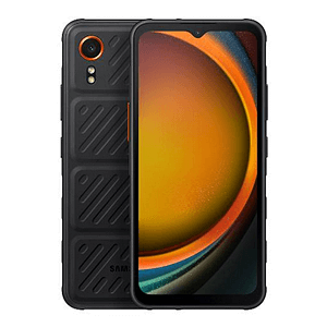 [Japan model]Galaxy XCover7