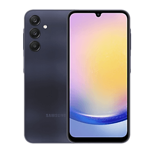 [Japan model]Galaxy A25 5G