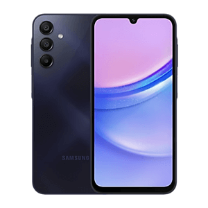 [Japan model]Galaxy A15 5G