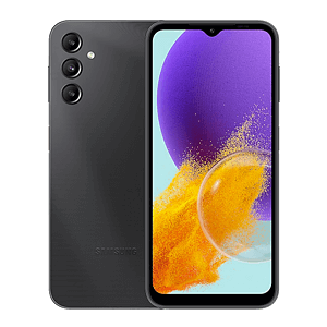 [Japan model]Galaxy Jump3