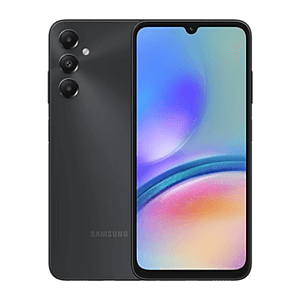 [Japan model]Galaxy A05s