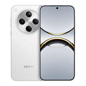 [Japan model]OPPO Find X8