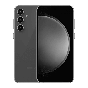 [Japan model]Galaxy S23 FE