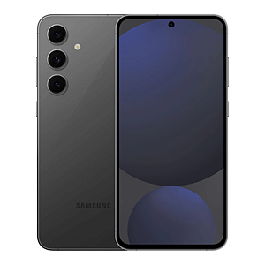 [Japan model]Galaxy S24 FE