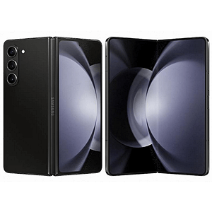 [Japan model]Galaxy Z Fold5