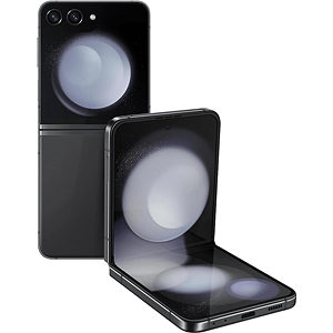 [Japan model]Galaxy Z Flip5